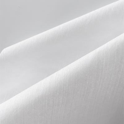 China Best Selling Water Absorption 20% Polypropylene Nonwoven Fabric Roll for sale