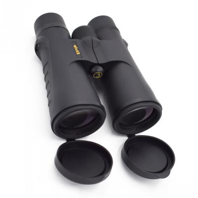 China Pricehigh Quality Binoculars 10x50 Telescope Binoculars 50x Magnification Binocular Sakura 172x129x69mm for sale