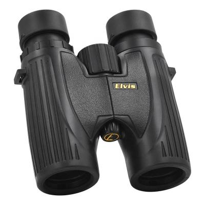 China Professional Binoculars Zeugen ha 8X32 Telescope Design Telescope Civil Wholesale Price Binoculars for sale