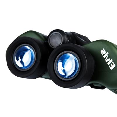 China Wholesale Cheap Price Ease of Operation 8X40 Optical Binoculars Waterproof Golf Binoculars HI8X40 for sale