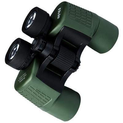 China Wholesale Cheap Price Ease of Operation 8X40 Optical Binoculars Waterproof Golf Binoculars HI8X40 for sale