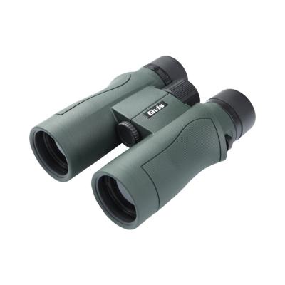 China Made in China High Quality Military Binoculars Army Long Range Night Vision Hunting HI8X42 for sale