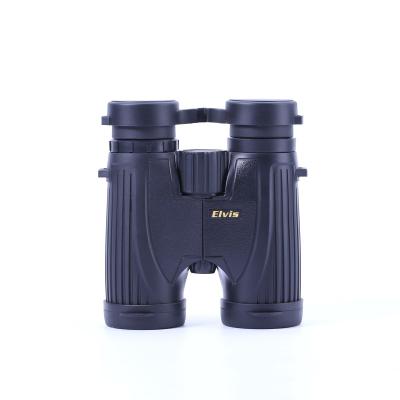 China German Elvis Binoculars Telescope Hd Outdoor Products Telescopic Optics Telescope HA8X32 for sale