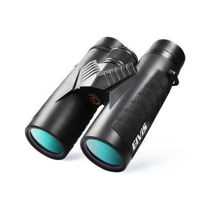 China German Brand 8X42 HD High Magnification Rugged And Durable Outdoor Night Vision Binoculars 158MMx126MMx52MM for sale