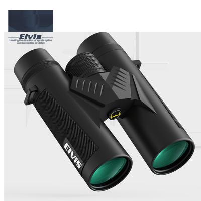 China Outdoor Handheld Essential Equipment BAK4 Multi-Layer Prism Marine Travel Binoculars Wolverine 10x42 for sale