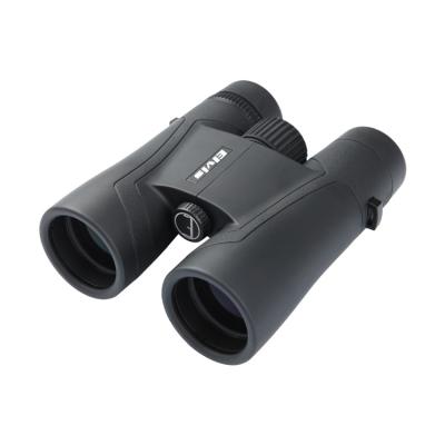 China 8X42 Useful Waterproof Long Range HD Binoculars Telescope Military Binoculars 8X42NT for sale