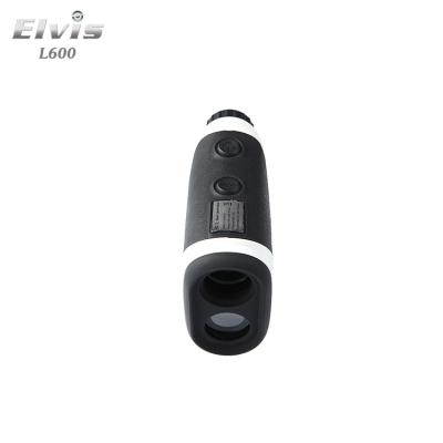 China China 2000M Long Range Finder Monocular 125mmx77mmx45mm Apochromatic Telescope for sale