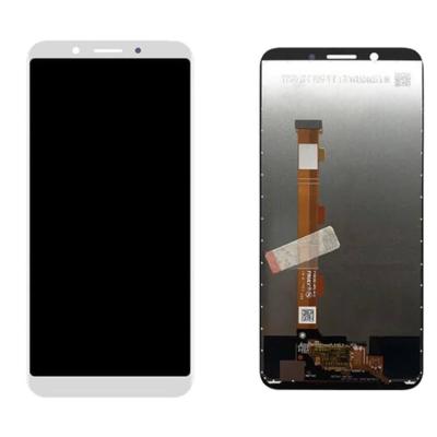 China A83 cph1729 5.7 inch Phone Screen For A83 CPH1729 LCD Display Touch Screen Phone Repair Replacement LCD Screen for sale