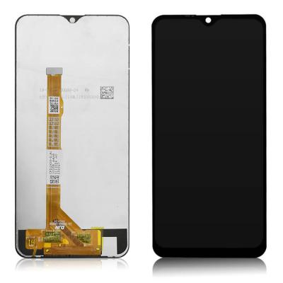 China Wholesale 100% Y5S Y19 U3 LCD Replacement Screened LCD For VIVO Y5S Y19 U3 Touch Screen Panel Phone Display Repair Replacement for sale