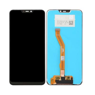 China Y83 Y83S Y81 Y81S Y83A Y83 Y83S Y81 Y81S Y83A LCD Touch Screen Mobile Phone Repair Replacement Y83 Y83S Y81 Y81S Y83A Touch Screen Mobile Phone for sale