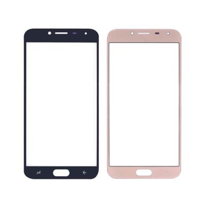 China High Quality Grade High Quality LCD Repair Parts For Galaxy Note 3 Note 2 Phone LCD Screen Mobile Phone Outer Glass With OCA for sale