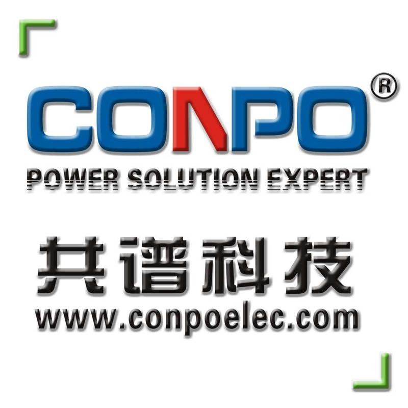 Verified China supplier - Nanjing Conpo Power Tech. Co., Ltd.