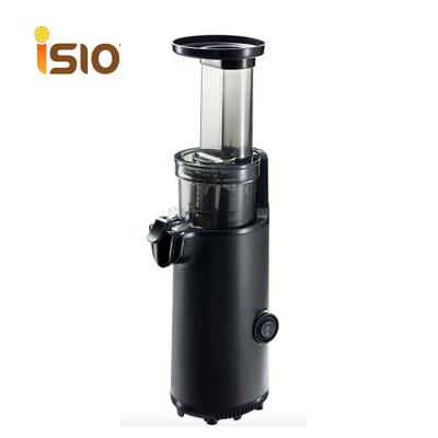 China Commercial Multifunctional Calculator Juicer Super Mix Purchasing Juicer for sale