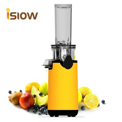 China Super Peculiar Car Apple Juicer Extractor Blender In Delhi Healthy Juicer for sale