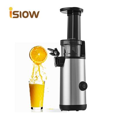 China Commercial Pink Citrus Citrus Fruit Juicer Citrus Juicer Citrus Juicer Commercial Pink Lemon Hand Simple Professional for sale