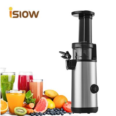 China Commercial imdustrial perfect peach fruit juicer machine industry machine pomogranate juicer for sale