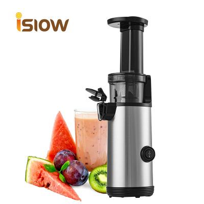 China Commercial Kitchen Blender Commercial Blender Juicer Vegetable and Fruit Powder Juicer for sale