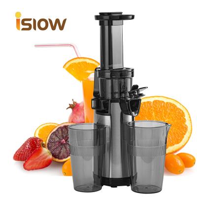 China Commercial Life Pomegranate Juicer Citrus Lemon Orange Juicer Fruit for sale