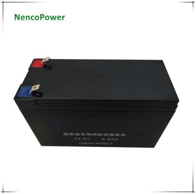 China Electrocar 72V 150AH Rechargeable Lithium Ion Battery For Electronic Vehicle for sale