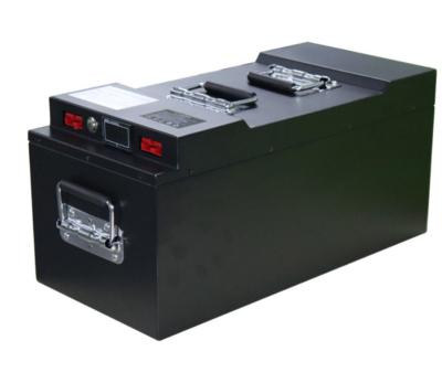 China machine- the lithium battery pack with charger and bms for bafang electric vehicle for sale