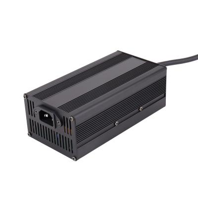 China F800 rechargeable battery 60v 72v battery charger for sale