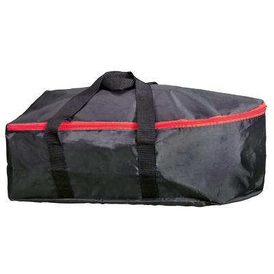 China Cheap Wholesale Bait Boat Price Carry Bag FG-FBB02 for sale