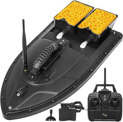 China Factory Sale RC Whole Bait Boat FG-FBB04 for sale