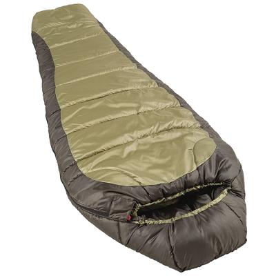 China High Quality Mommy's Sleeping Bag for Big and Tall for sale