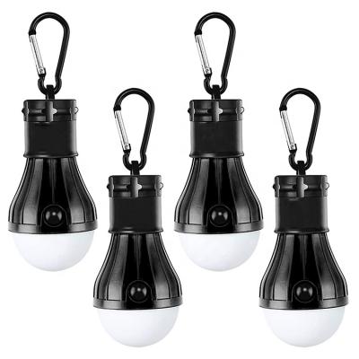 China Low Price Sale LED Portable Camping Light Bulbs Camp-CG-CL006 for sale