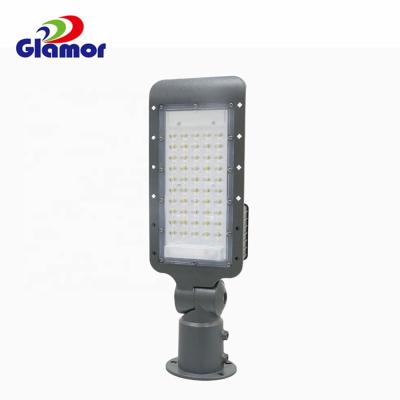 China 180W ROAD LED street light, outdoor, IP65, 30W, 50W, 60W, 100W, 120W, 150W, 180W, multi functions, with Poles, photocell use on the road for sale