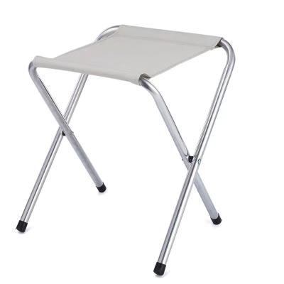 China Modern Cheap outdoor portable folding chair for fishing, sturdy and durable cloth chair for sale