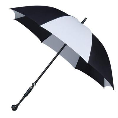 China 190T Nylon Fabric Golf Umbrella (GU0013) for sale