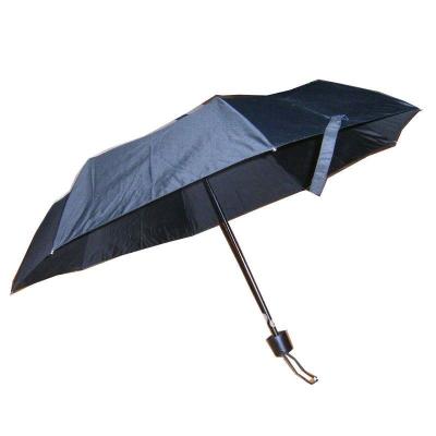 China pongee umbrella for sale