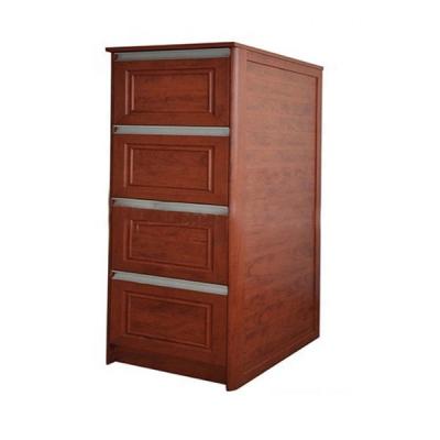 China High Quality Boat Cabin Offshore Furniture Aluminum Boat Filing Cabinet for sale