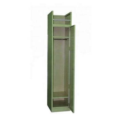 China (Others) Marine Adjustable Aluminum Furniture Honeycomb Clothes Locker for sale