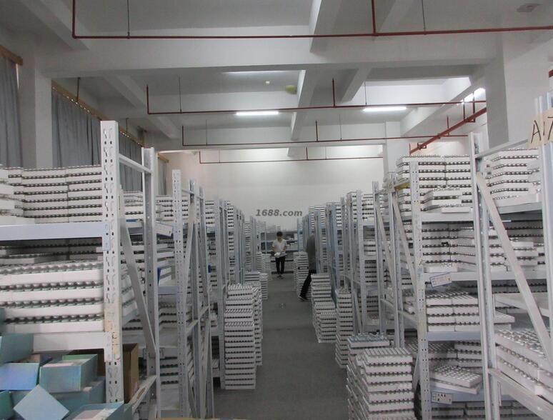 Verified China supplier - Guangzhou Grimm Trading Co., Ltd.