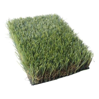 China Durable Decoration material&decoration Sports Flooring Field Synthetic Lawn Turf Artificial Grass Carpet for sale