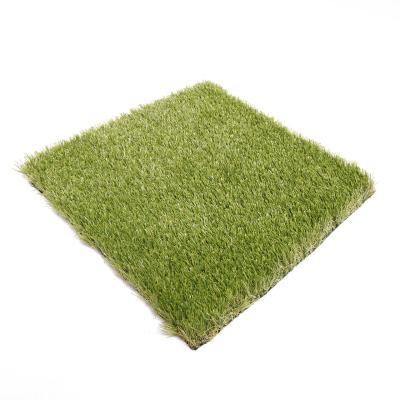 China Mini Football Decoration Artificial Cricket Pitch Grass Turf Synthetic Grass For Golf for sale