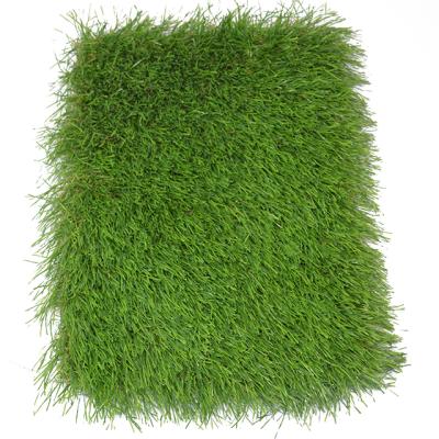 China Soccer Field Customized Soccer Sports Pitch Synthetic Grass Lawn Artificial Grass For Soccer Field for sale