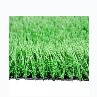 China Garden Wholesale Customized Costom Color Synthetic Grass Engineering Turf Artificial Grass for sale