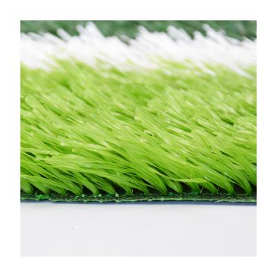 China Soccer Field Indoor Residential Artificial Turf Stadium Soccer Field Outdoor Artificial Turf for sale