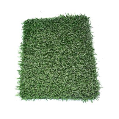 China Soccer field portable outdoor plastic turf for turf special hockey pet sports ski artificial turf for sale