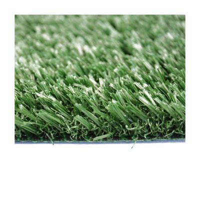 China Environmentally Friendly Outdoor Multifunctional Non-slip Green Artificial Golf Lawn Artificial Lawn Lawn for sale