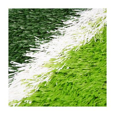 China Football field artificial turf for sports fields, gardens, and non-slip artificial mats for tennis courts for sale