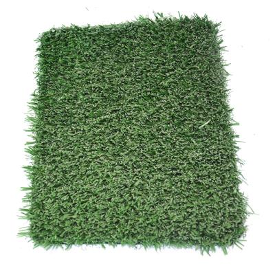 China Football Field Artificial Grass Carpet Soccer Outdoor Artificial Grass Synthetic Turf for sale