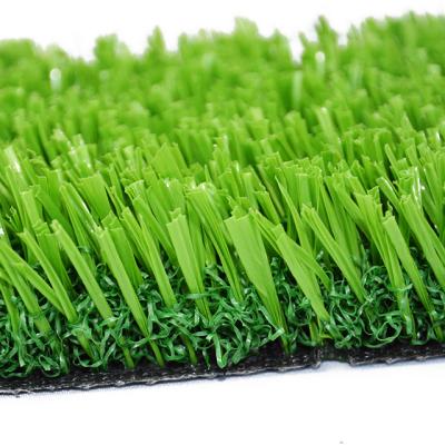 China Eco-friendly Insulation And Waterproof Artificial Planting Lawn Outdoor Synthetic Grass Outdoor Artificial Lawn for sale