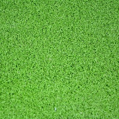 China Golf Court Football Artificial Grass Nice Without Extra Snow Artificial Turf Mat Artificial Turf for sale