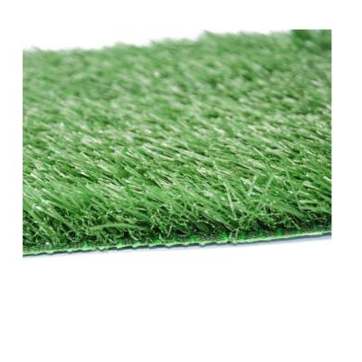 China Field Waterproof Waterproof Turf Artificial Grass Turf For Golf Outdoor Sports Artificial Grass Seed Mat for sale