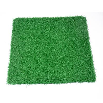 China Premium Environmentally Friendly Plastic Artificial Turf Home Sports Waterproof Artificial Turf Turf for sale