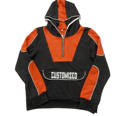 China Custom QUICK DRY fitness tops hoodies, lady hoodies, women pullover crop hoodies for sale